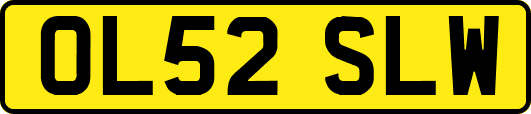 OL52SLW