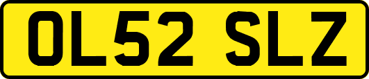 OL52SLZ