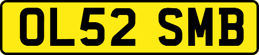 OL52SMB