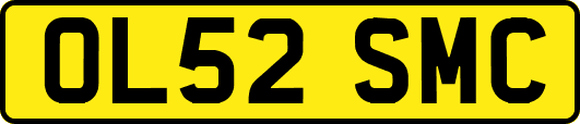 OL52SMC