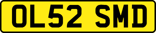 OL52SMD