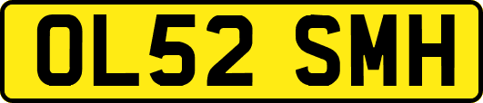 OL52SMH