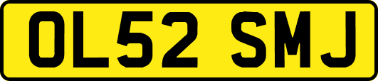 OL52SMJ