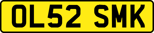 OL52SMK