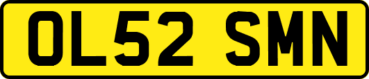 OL52SMN