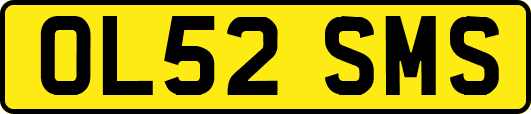 OL52SMS