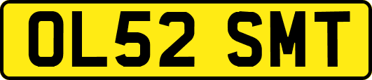 OL52SMT