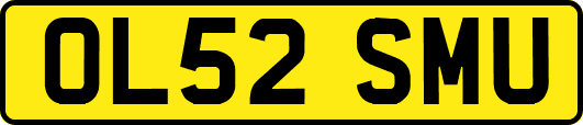 OL52SMU