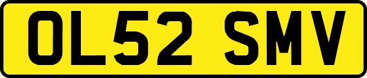 OL52SMV