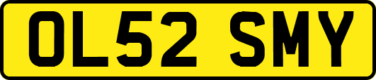 OL52SMY