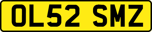 OL52SMZ