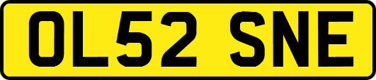 OL52SNE