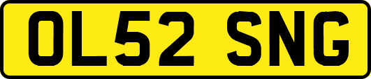 OL52SNG