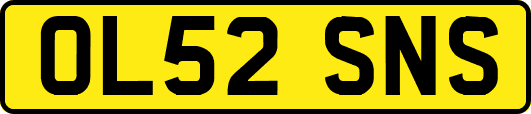 OL52SNS