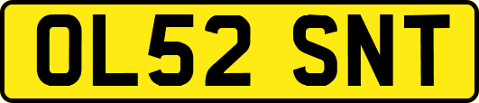 OL52SNT