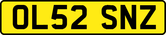 OL52SNZ