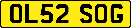 OL52SOG
