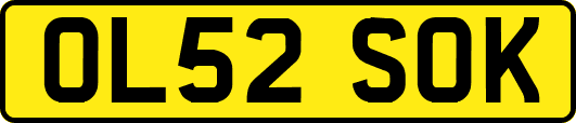OL52SOK
