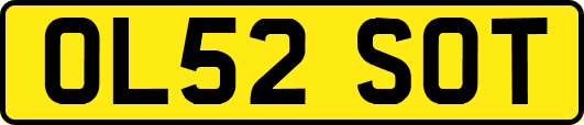 OL52SOT
