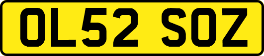 OL52SOZ