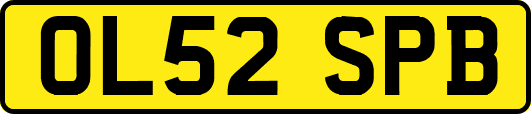 OL52SPB