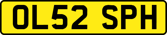 OL52SPH