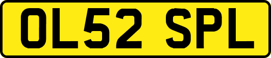 OL52SPL