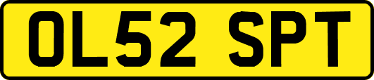 OL52SPT