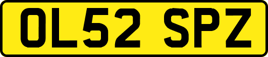 OL52SPZ