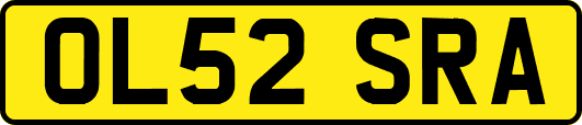 OL52SRA