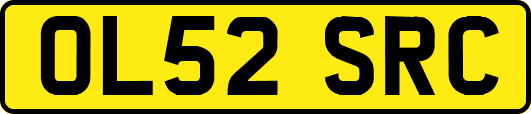 OL52SRC