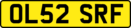 OL52SRF