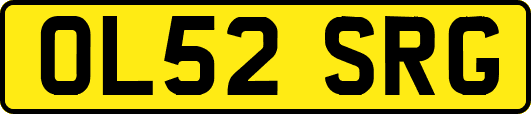OL52SRG