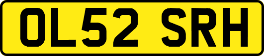 OL52SRH