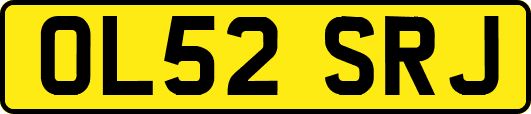 OL52SRJ
