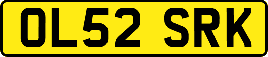 OL52SRK