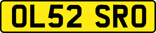 OL52SRO