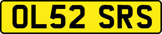 OL52SRS