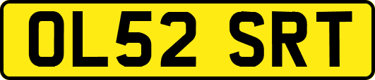 OL52SRT