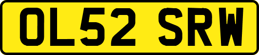 OL52SRW