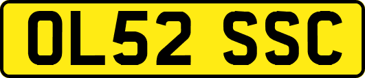 OL52SSC