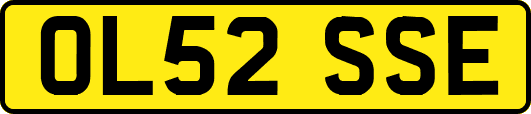 OL52SSE
