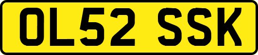 OL52SSK