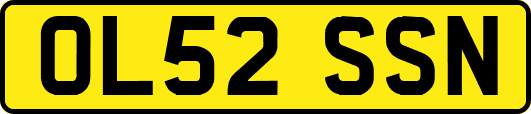OL52SSN