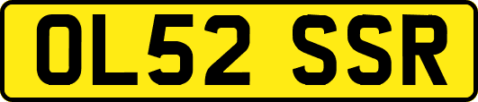 OL52SSR