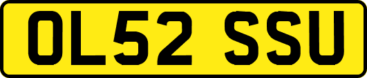 OL52SSU