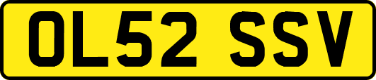 OL52SSV