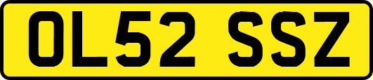 OL52SSZ