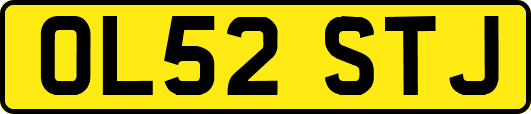 OL52STJ