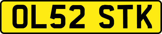 OL52STK